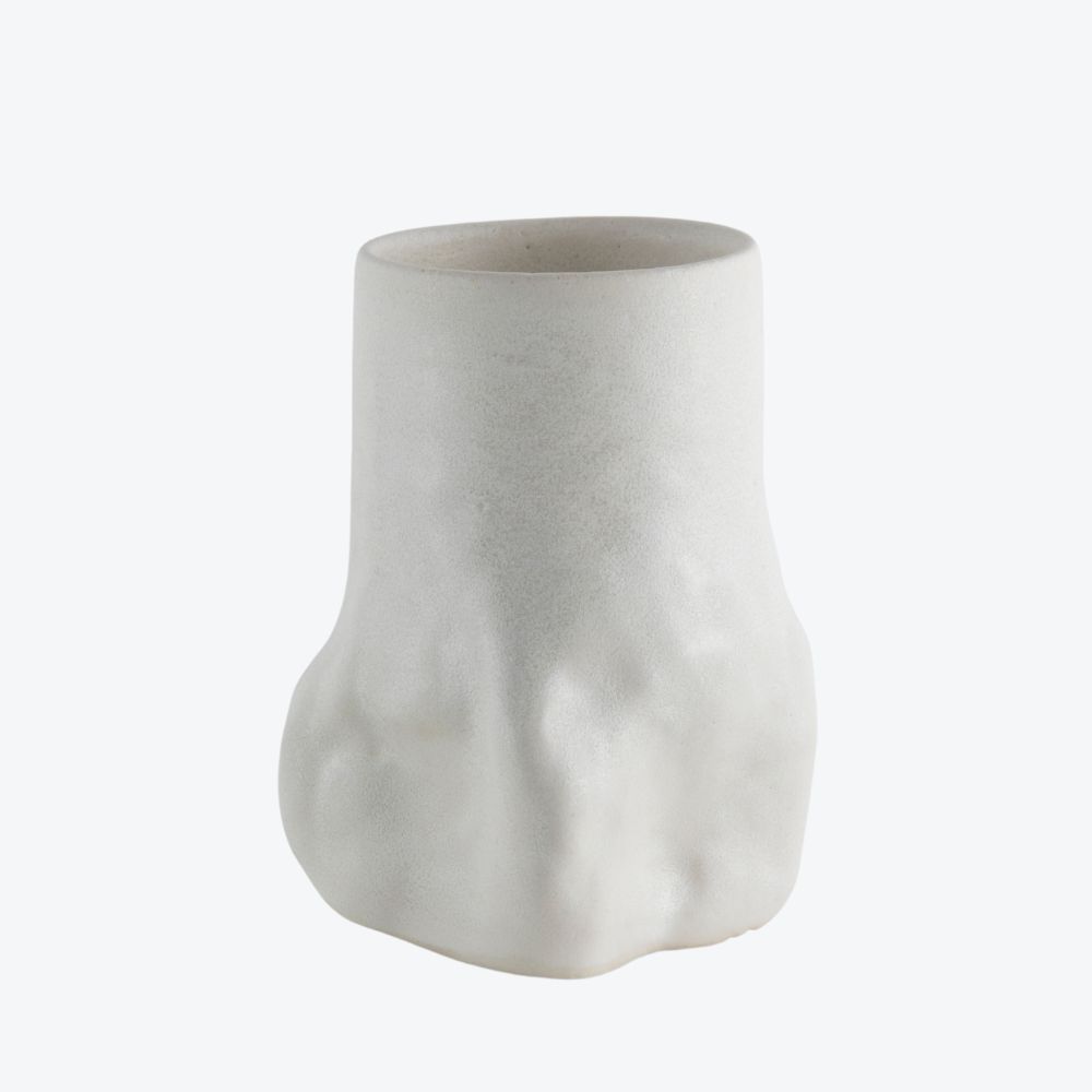 Water Tumbler