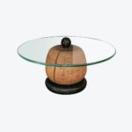 Arcibaldo Coffee Table