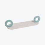Otto 97.5 Long Tray