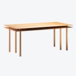 Table Nii 95