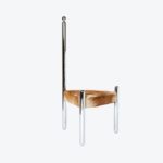 SS01 Six Variations Chair