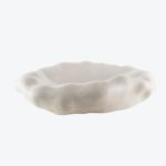 Round Plate