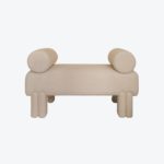 Banquette Sévigné Mini