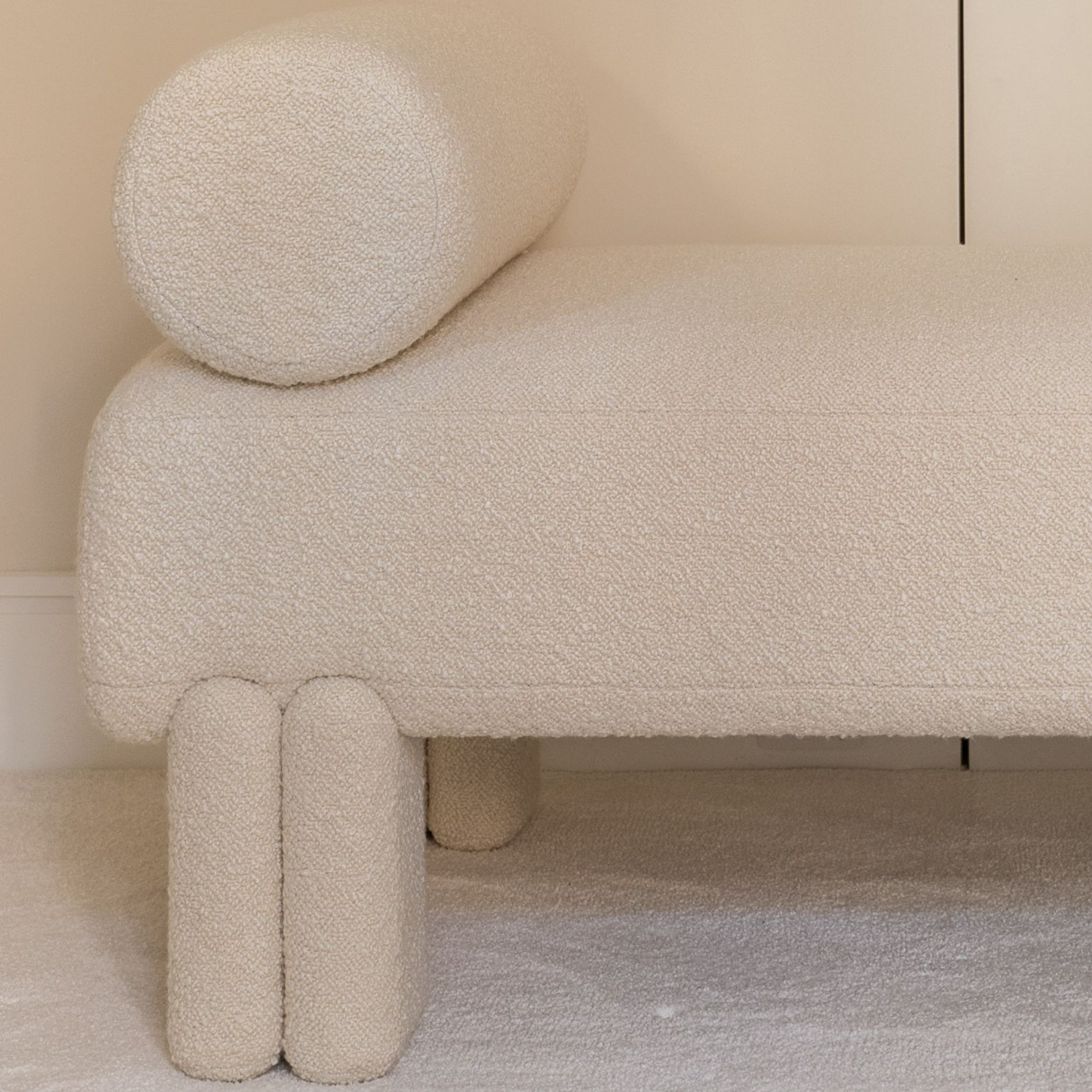 InvisibleCollection_StudioParisien_MiniSevigne_Hover