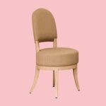G.J Chair