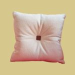 The Naos Pillow L