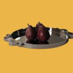 Squiggle Tray