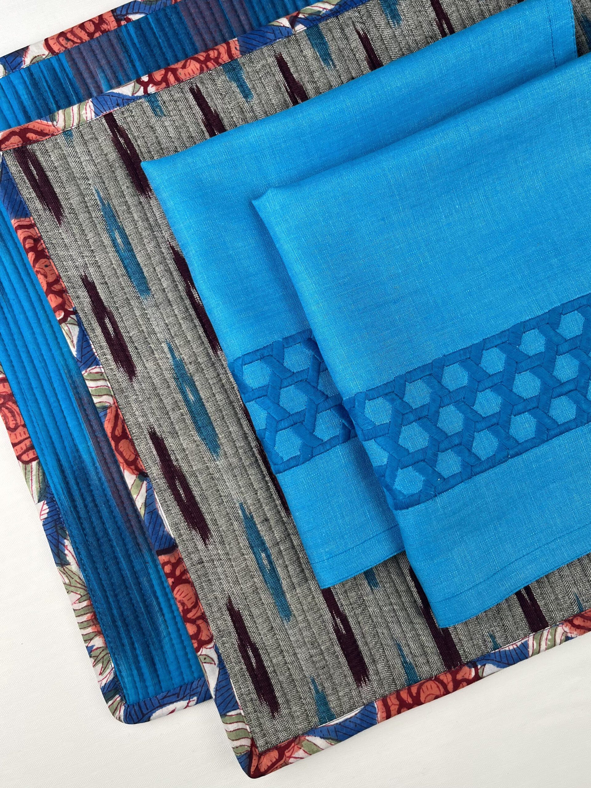 TheInvisibleCollection_Clubroom_TheTableLove_Weave_2