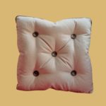 The Naos Pillow M