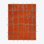 Besti Rug