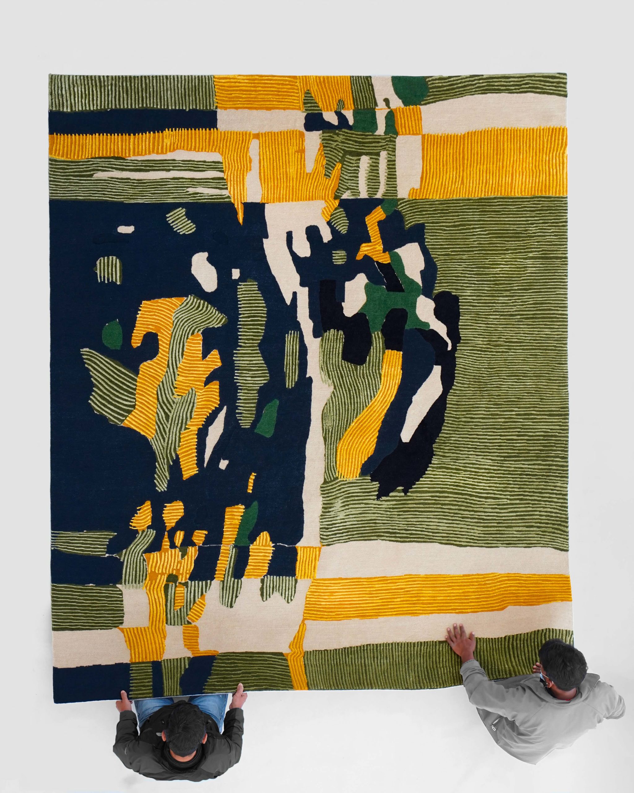 InvisibleCollection_AtelierFevrier_Echo_1