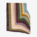 Grand Cadre Rug 1