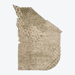 Tapis Les Ailes Du Désir