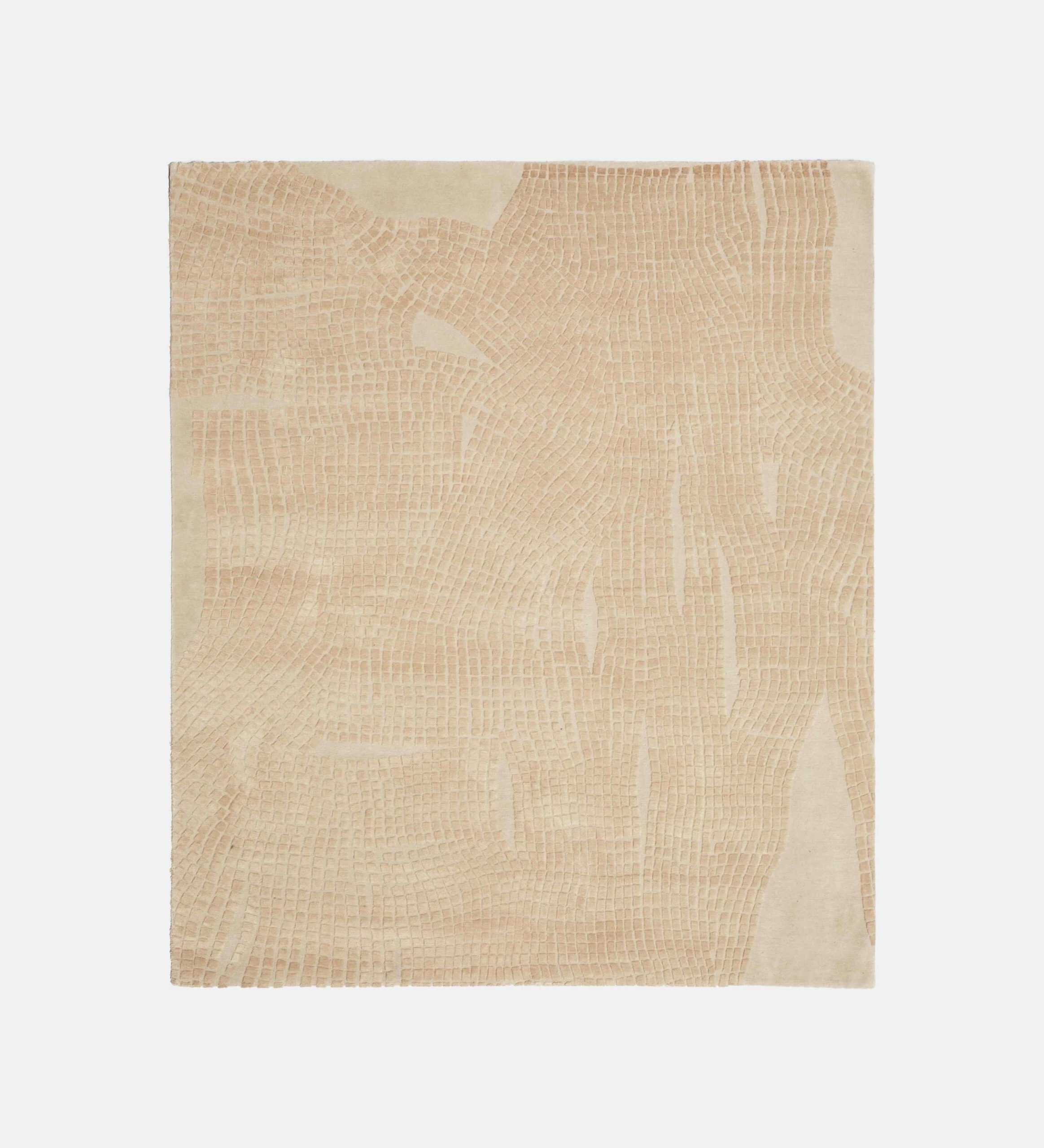 InvisibleCollection_AtelierFevrier_Olga_9