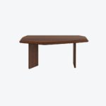 Bureau Crocus