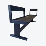 Banc Keeva