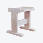 Neave Side Table