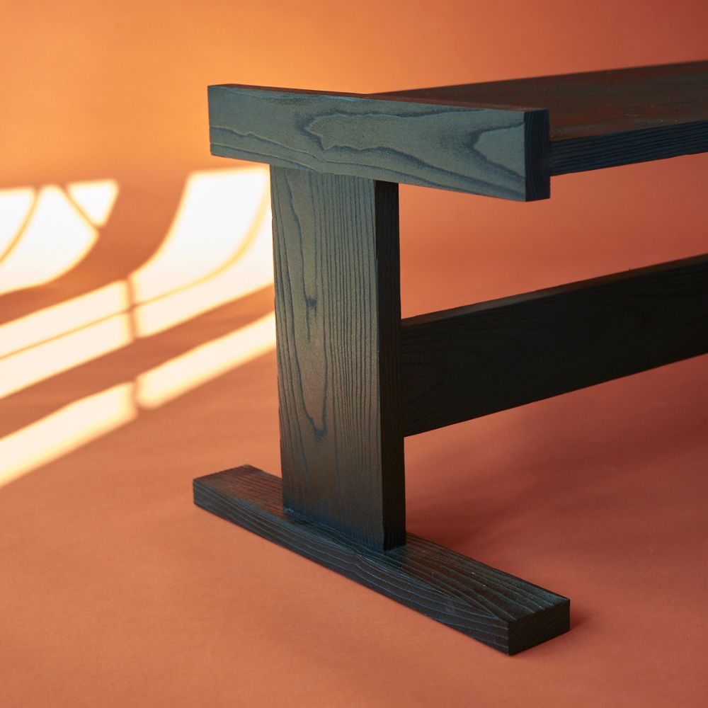 InvisibleCollection_Nish_KyraDiningTable_Hover