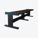 Kyra Bench