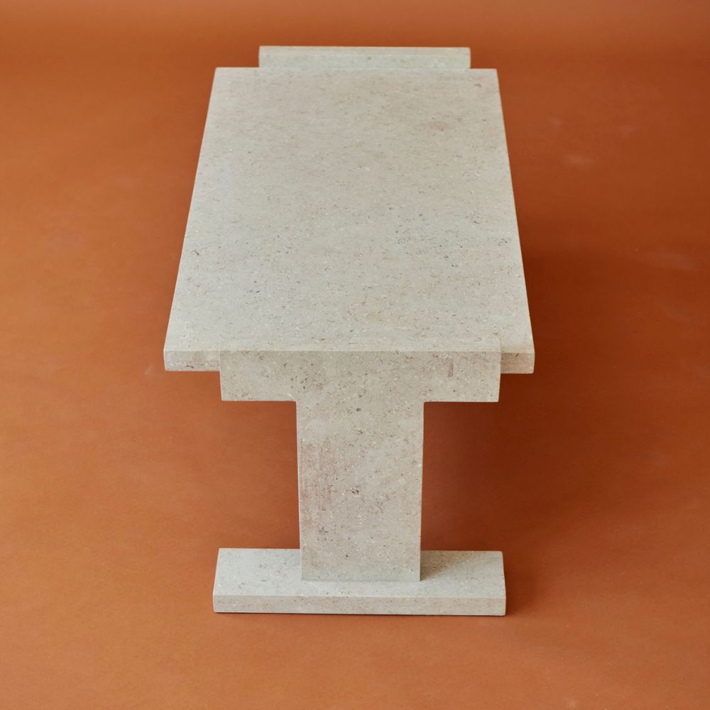 InvisibleCollection_Nish_NeaveCoffeeTable_2