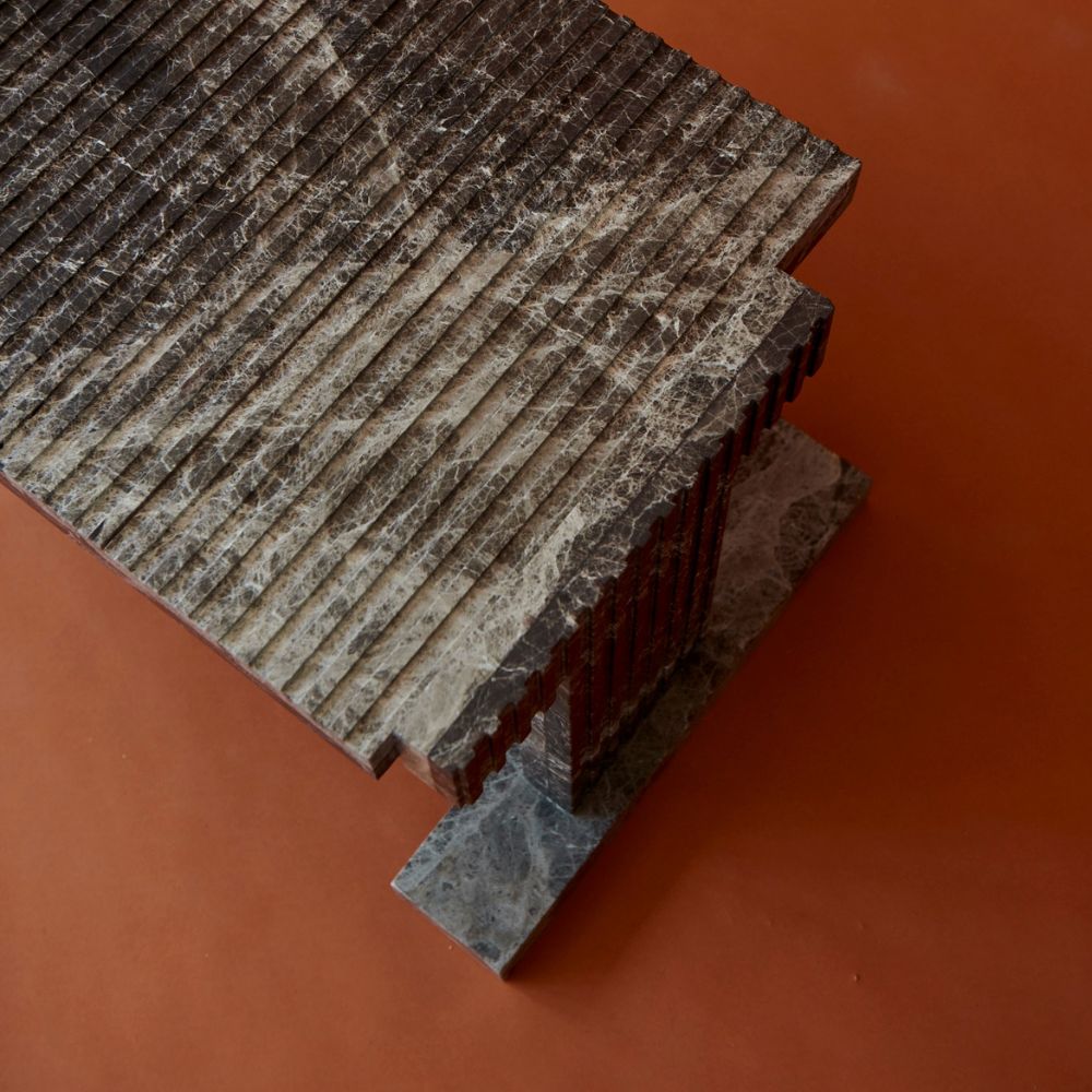 InvisibleCollection_Nish_NeaveCoffeeTable_Hover