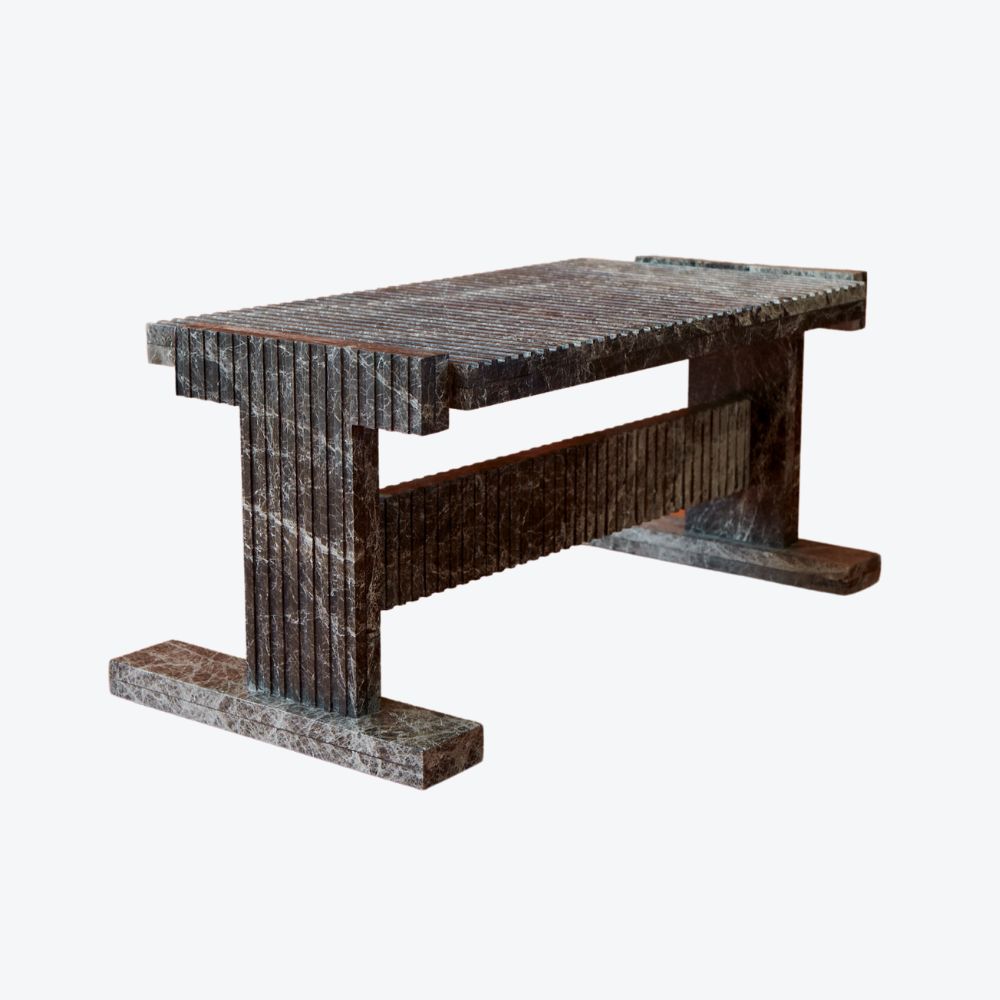InvisibleCollection_Nish_NeaveCoffeeTable_Main