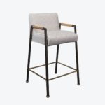 Lodge Barstool