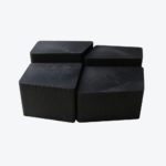 Byo Coffee Table