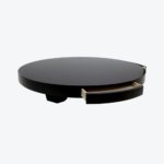 Table Basse TW3
