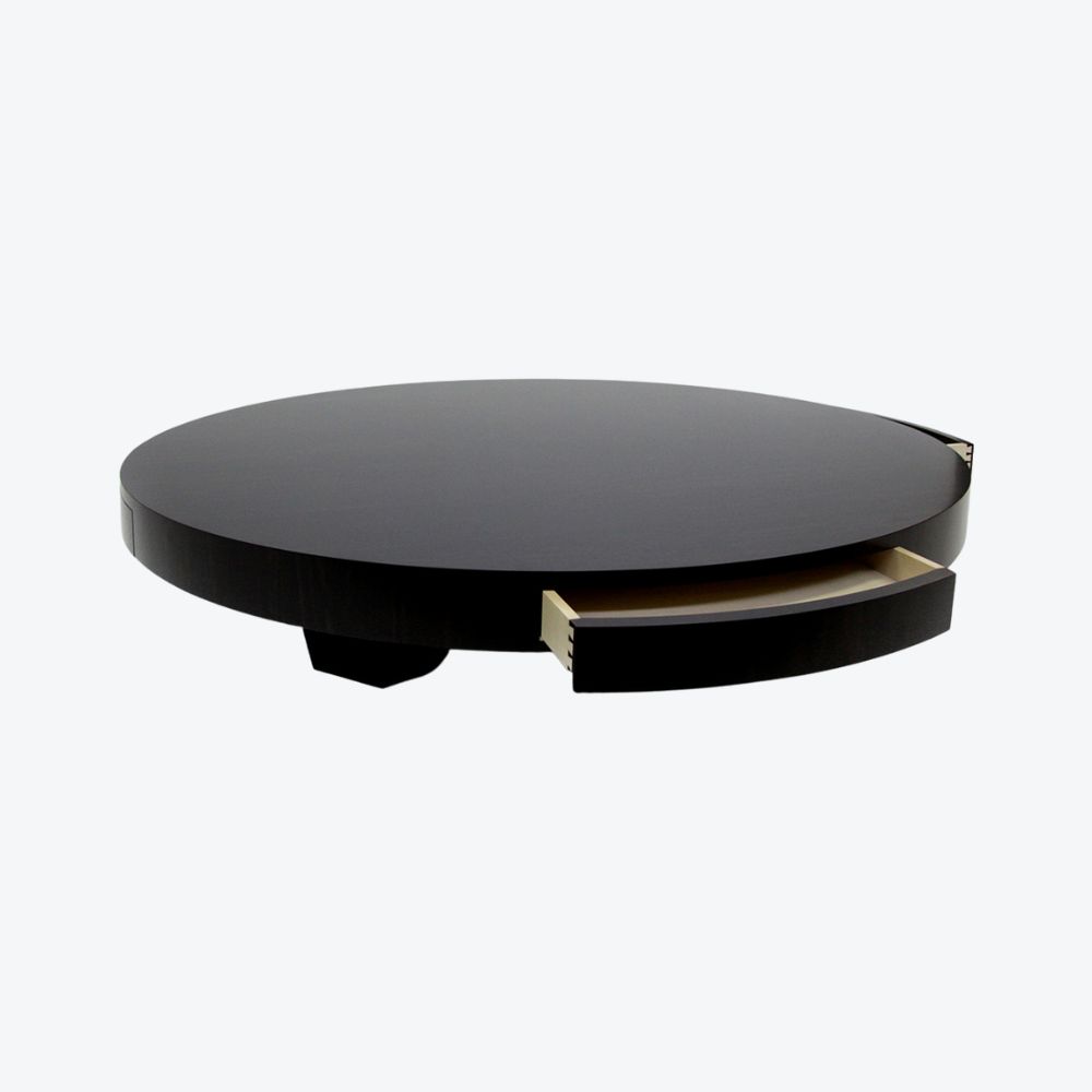 TW3 Coffee Table