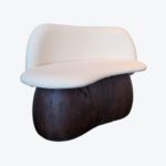 Banc Voltaire