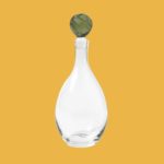 Demetra Bottle Large