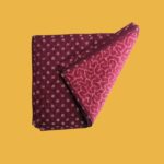 Set of 6 Serpentin Placemats