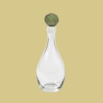 Demetra Bottle Medium