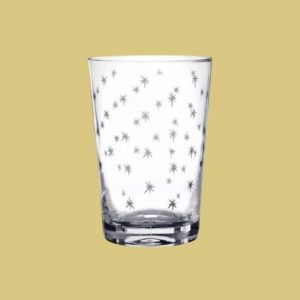 Under 200$ Gifts