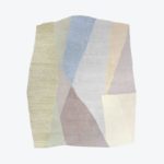 Ama Rug 2