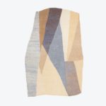 Ama Rug 3