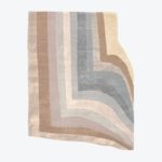 Grand Cadre Rug 2