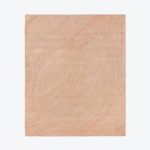 Gravure Rug Pastel