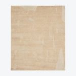 Olga Rug Nude