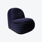 Pulse Armchair