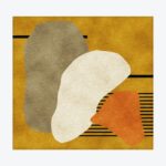 Tapis Pebbles 1