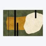 Pebbles 2 Rug