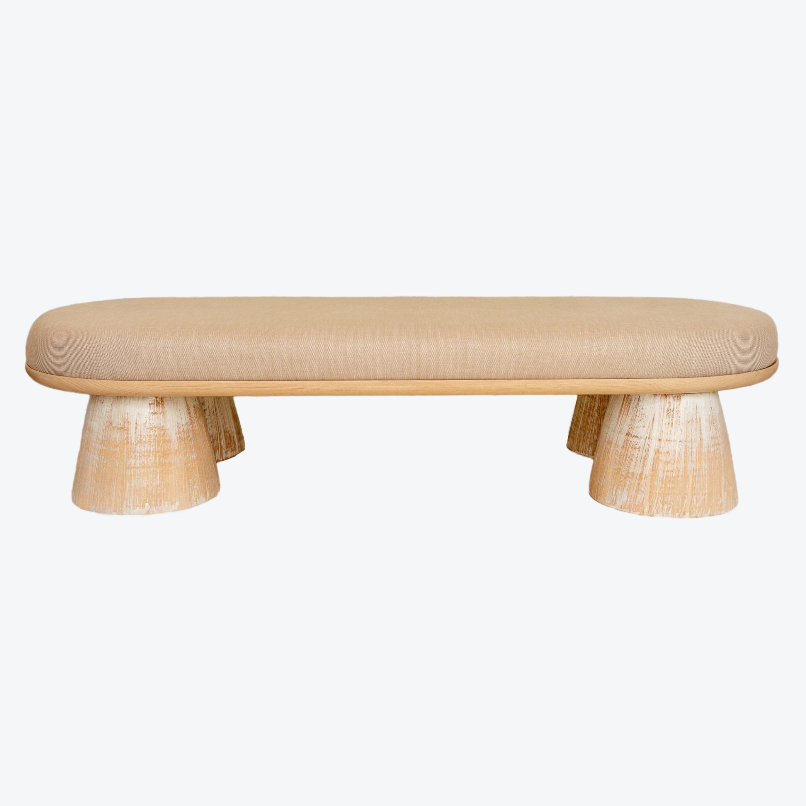Mimi Daybed