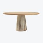 Table Ronde Mimi
