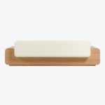 Kalos Coffee Table
