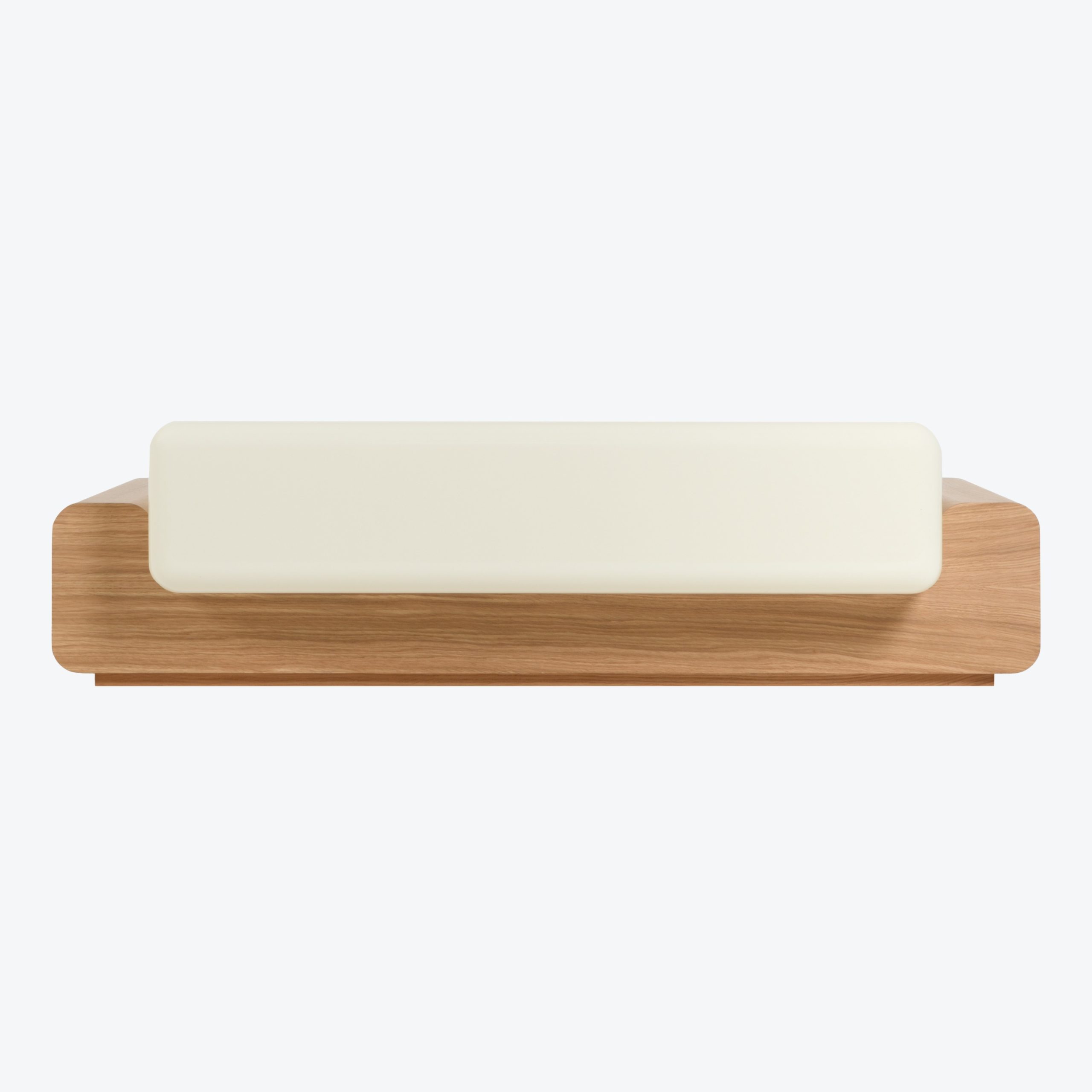 Kalos Coffee Table