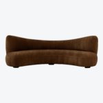 Minotaure Sofa