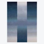 Aurore Rug