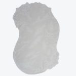 Calcite Rug